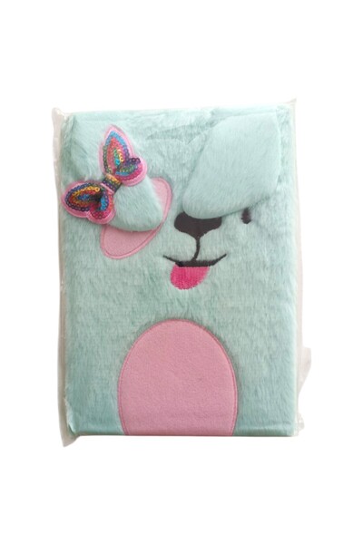 SEYFİKİRTASİYE 14Χ20 ΕΚ. ΛΟΥΤΡΙΝΟ ΑΝΑΜΝΗΣΤΙΚΟ ΣΗΜΕΙΩΜΑΤΑΡΙΟ 80 ΦΥΛΛΑ ΜΕ ΓΡΑΜΜ...