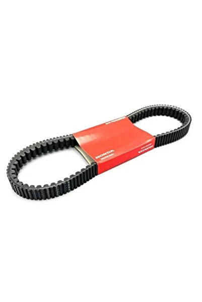 RKS VRS 125 ORJİNAL KAYIŞ 23100-K35-V01