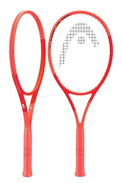 Head Radical Pro 315 gr Yetişkin Tenis Raketi (27"/ L2)