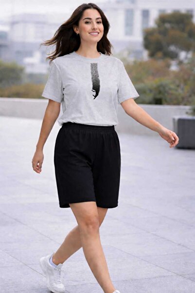 Gutsy ΣΕΤ ΦΟΡΜΑΣ 2 ΤΕΜΑΧΙΩΝ ΑΝΤΙ-ΙΔΡΟΦΟΡΗΤΟ ΜΕ ΣΤΑΜΠΑ ΑΠΟ ΑΠΟΤΥΠΩΜΑΤΑ ΡΕΥΜΑΤΟ...