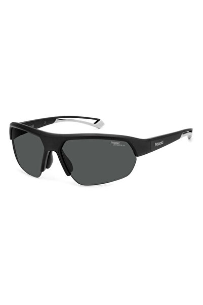 Polaroid PLD 7048/S 00366E3 Güneş Gözlüğü