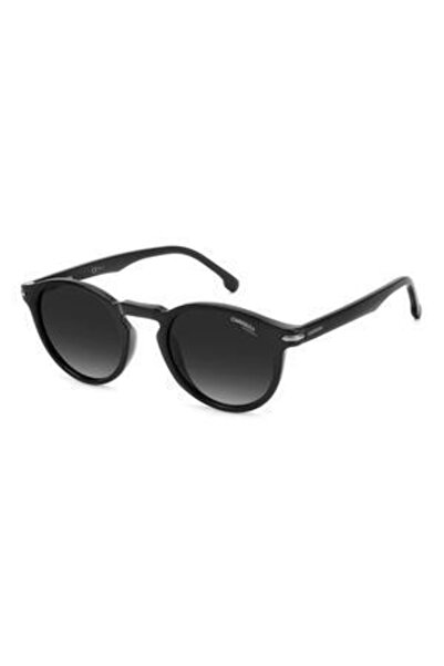 Carrera 301/S 807509O Güneş Gözlüğü