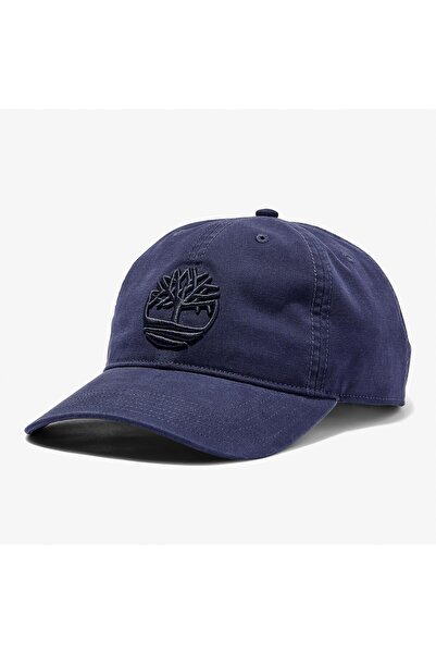 Timberland SOUNDVIEW Soundview Embroidered Baseball TB0A66BA2881