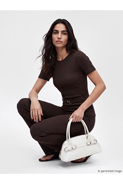 LC Waikiki I Detachable Strap Women's Shoulder Bag Piece Set from Freezen Store