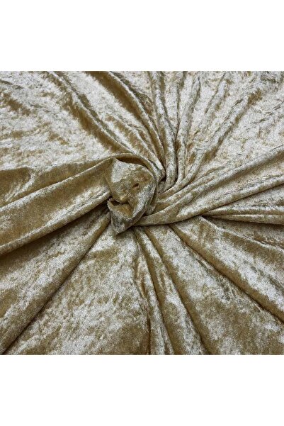 bidoluhobi Βελούδινο ύφασμα 1,5 μέτρο