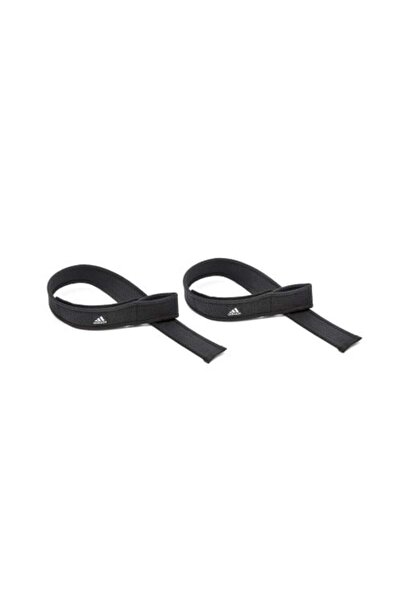 adidas Weightlifting Wrist Strap