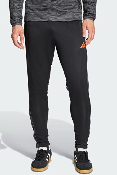 adidas Erkek Tıro Es Eşofman Altı