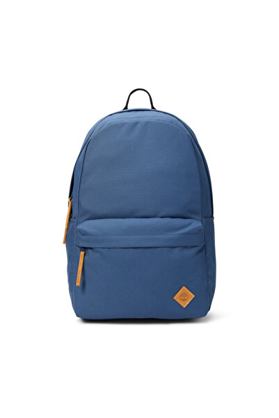 Timberland TIMBERPACK BACKPACK 22LT TB0A61F3EYO1