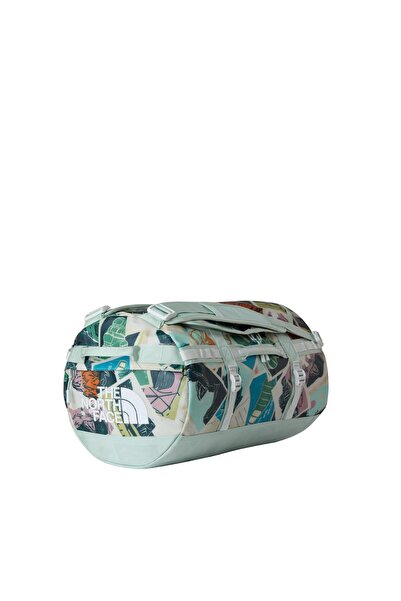 THE NORTH FACE BASE CAMP DUFFEL - S NF0A52STN2W1