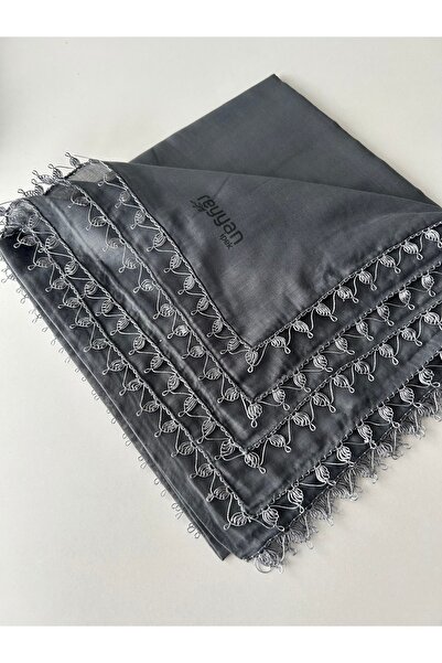 REYYAN Χειροποίητη κεντημένη βελόνα Γράψιμο/κεντήματα/κεντήματα Υεμένης/χειρο...