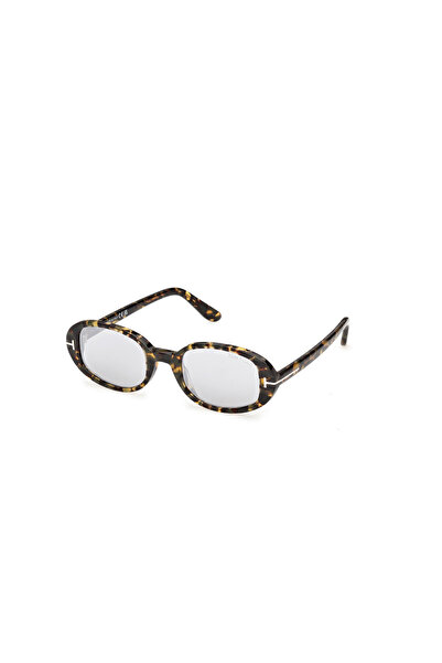 Tom Ford FT1364 49-21-140 Güneş Gözlüğü