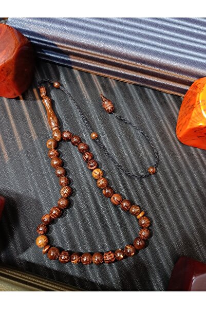 Anemore Collection سبحة كوكا من السيركالي