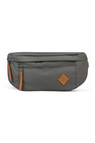 Timberland TIMBERPACK Sling Bag TB0A61HK5901