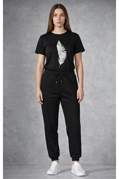 Gutsy ΣΕΤ ΦΟΡΜΑΣ 2 ΤΕΜΑΧΙΩΝ ΜΕ ΣΤΑΜΠΑ ΦΟΥΝΤΟΥ, ΑΝΤΙ-ΙΔΡΩΤΙΚΟ, ΓΥΝΑΙΚΕΙΟ / ΚΟΡ...