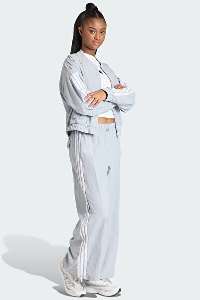 adidas Gri Ceket Modelleri, Fiyatları 2026