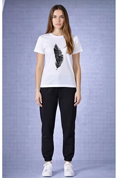 Gutsy ΣΕΤ ΦΟΡΜΑΣ 2 ΤΕΜΑΧΙΩΝ ΜΕ ΣΤΑΜΠΑ ΦΟΥΝΤΟΥ, ΑΝΤΙ-ΙΔΡΩΤΙΚΟ, ΓΥΝΑΙΚΕΙΟ / ΚΟΡ...