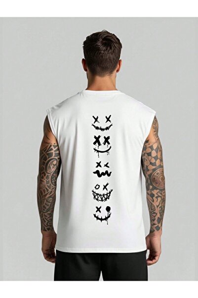 bellanova new season 1st choice - 1st quality Comfortable Fashion 0 sleeve T-...