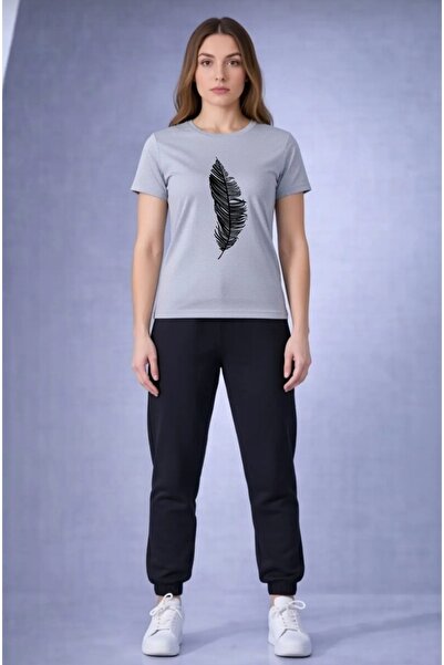 Gutsy ΣΕΤ ΦΟΡΜΑΣ 2 ΤΕΜΑΧΙΩΝ ΜΕ ΣΤΑΜΠΑ ΦΟΥΝΤΟΥ, ΑΝΤΙ-ΙΔΡΩΤΙΚΟ, ΓΥΝΑΙΚΕΙΟ / ΚΟΡ...