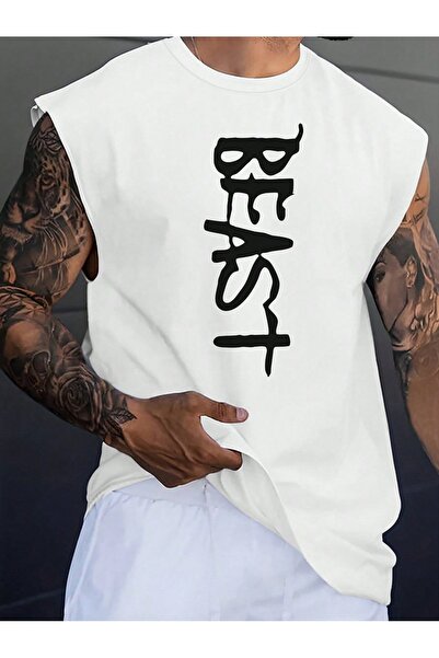 bellanova new season 1st choice - 1st quality Comfortable Fashion 0 sleeve T-...