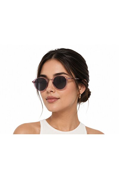 Benx Sunglasses Stylish and Simple Polarized Sunglasses