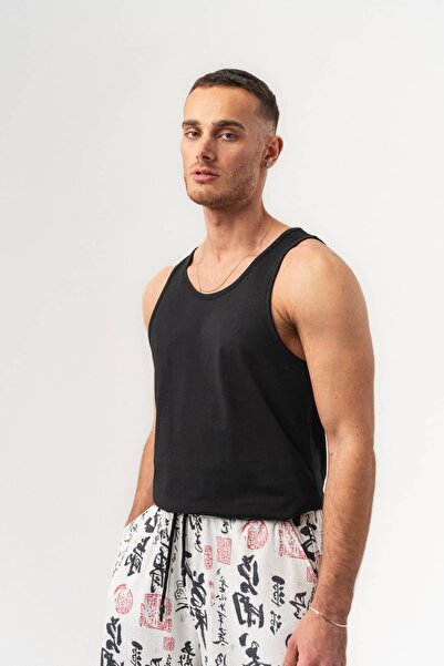 go gang own Βασικό, άνετο, βαμβακερό εσώρουχο