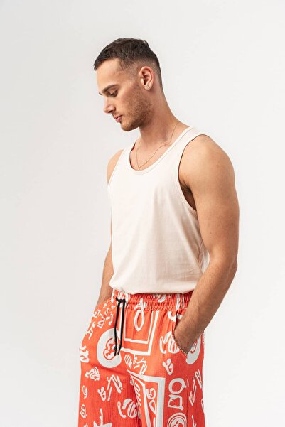 go gang own Βασικό, άνετο, βαμβακερό εσώρουχο