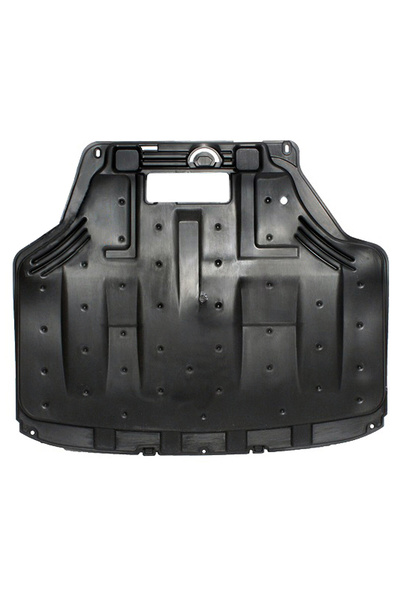 RMS Ford Fiesta Motor Alt Karter Koruma Muhafaza 2008-2022 uyumlu 8A616P013BD