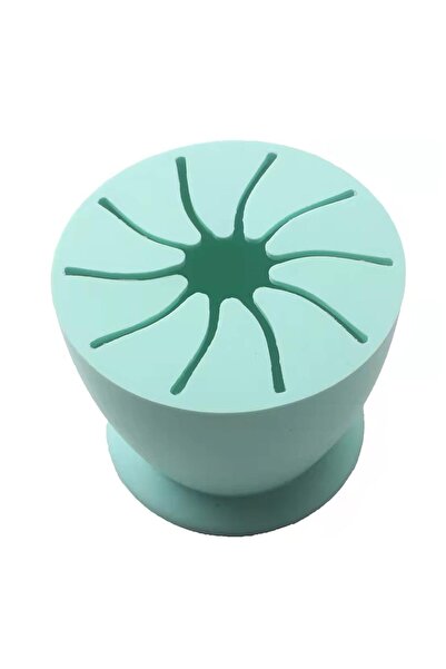 Chedin Εργαλεία ξεβοτανίσματος βινυλίου, Σετ 8 τεμαχίων αξεσουάρ για πλότερ, ...