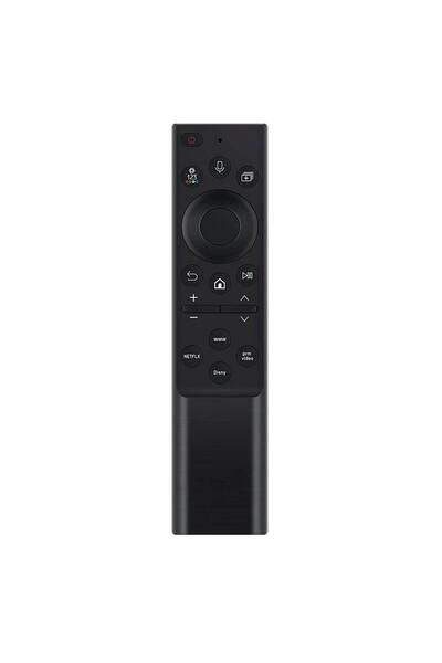 TAYFUN samsung ile uyumlu Model BN59-01385D Smart Led Tv Kumanda-Ses Özellikli