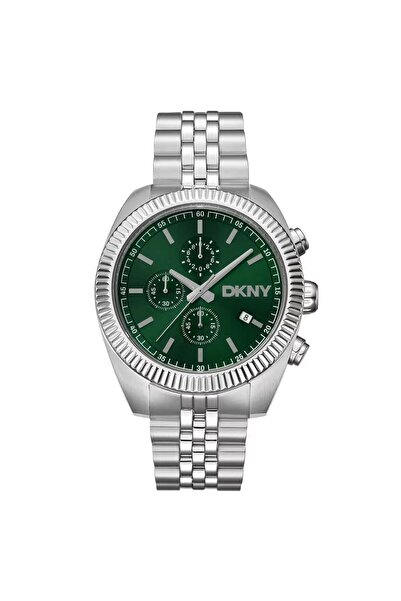 Dkny DK1G134M0085 Erkek Kol Saati