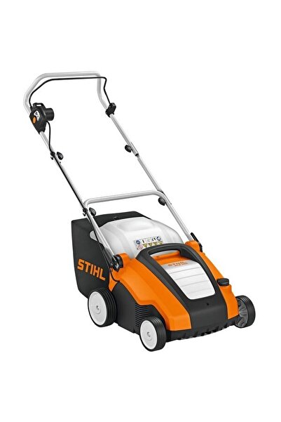 STIHL RLE 240 Αεριστήρας γκαζόν, Ηλεκτρικός, 1500W, 4100 σ.α.λ., Πλάτος εργασ...