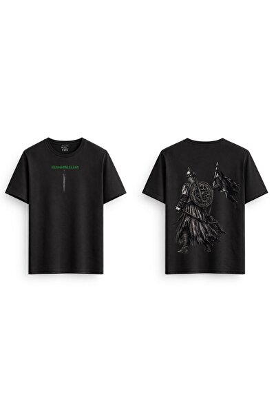 Rabona Fashion Elhamdulillah Sweatshirt / T-Shirt / Hoodie