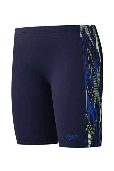 SPEEDO JAMMER ΑΓΟΡΙΣΤΙΚΟ ΜΑΓΙΟ PLMT JAM JM