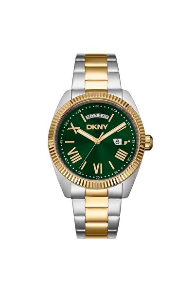 Dkny DK1G141M0075 Erkek Kol Saati