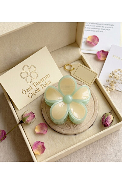 Lotus luxury Lotus Mandal Toka