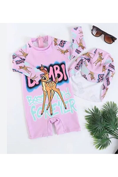 mikam ΝΕΟ ΜΟΝΤΕΛΟ ΚΟΡΙΤΣΙΑ Παιδικό καπέλο με φερμουάρ μακρυμάνικο DiZ Six Sun...