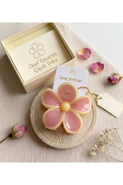 Lotus luxury Lotus Mandal Toka