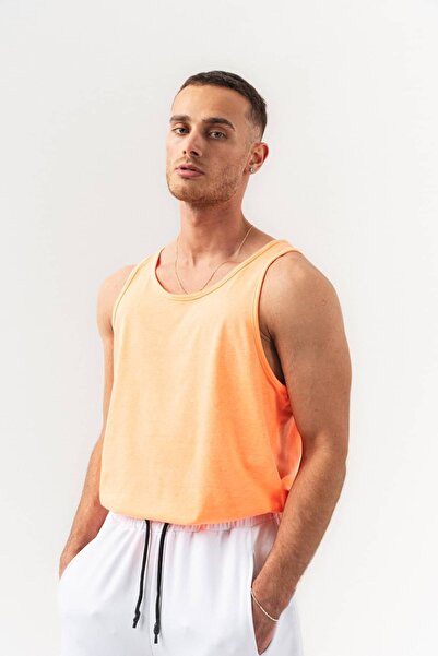 go gang own Βασικό, άνετο, βαμβακερό εσώρουχο