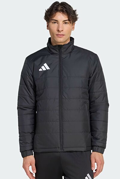 adidas Erkek Ent26 Ceket