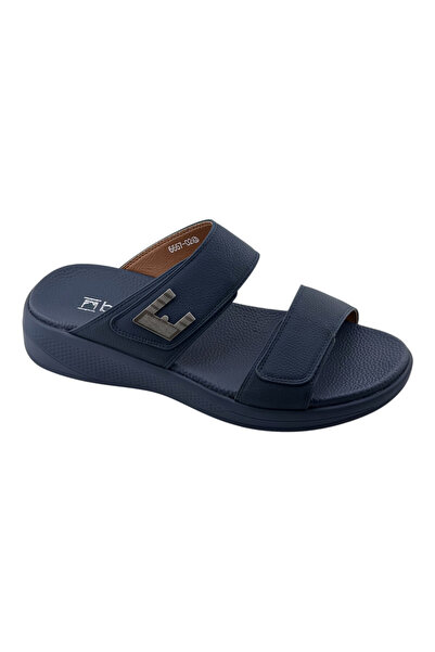 Alnahham A E T Handmade Arabic Sandals For Men | Comfortable Outdoor Mens Sli...