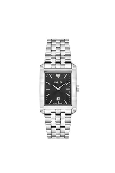 Wainer Wa.21200-C Women's Wristwatch