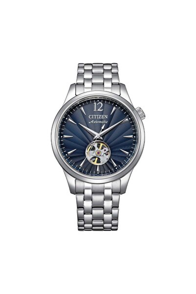 Citizen NH9131-73L Erkek Kol Saati