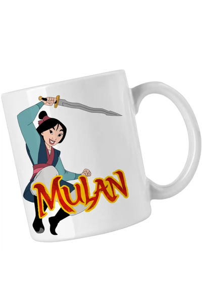 OEM Κούπα Μουλάν: Επίθεση με Σπαθί