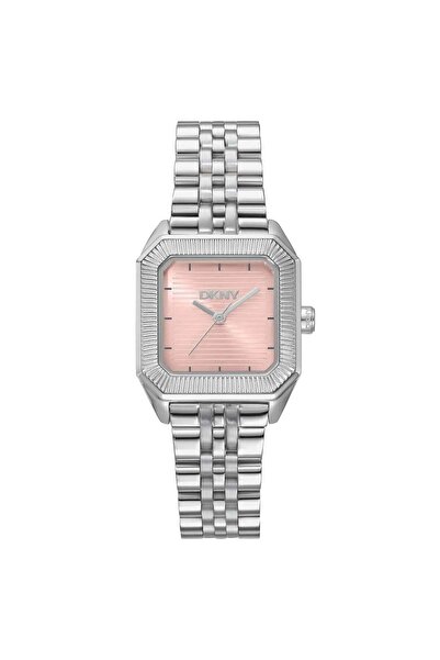 Dkny Dk1L154M0055 Women's Wristwatch