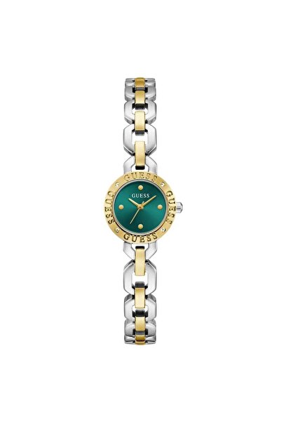 Guess ساعة يد نسائية GUGW1019L8
