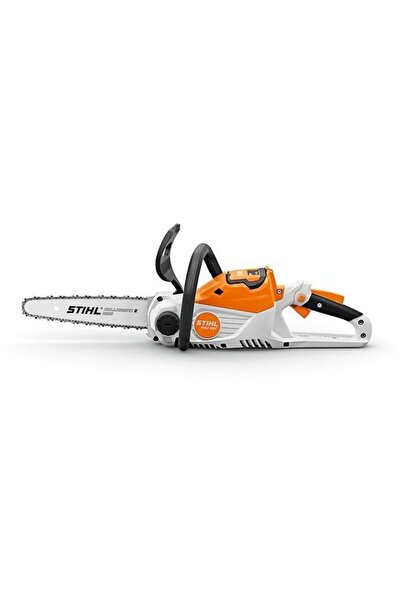 STIHL Ηλεκτρικό Αλυσοπρίονο MSA 60.0 C-B, 700W, Li-Ion, 1/4 "