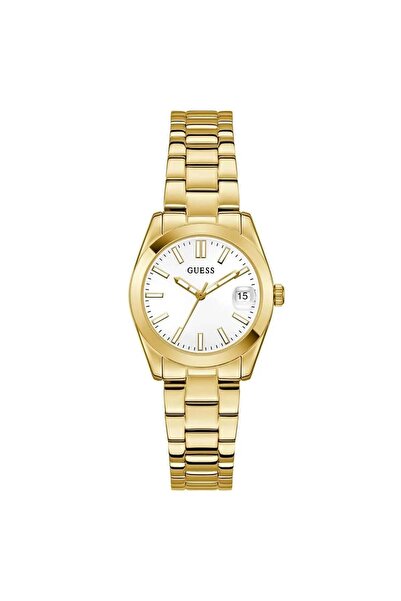 Guess Gugw0934L2 Women's Wristwatch