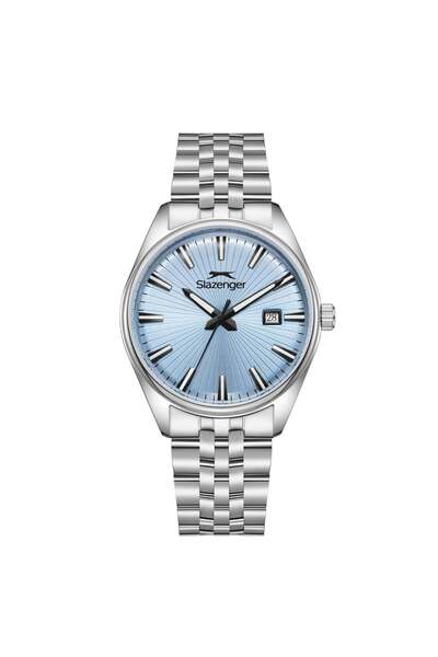 Slazenger SL.09.2580.1.300 ساعة يد رجالية