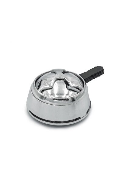 KALOUD HMD - Smoke Box Narghilea