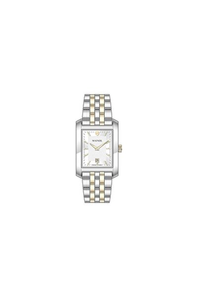Wainer Wa.18200-C Women's Wristwatch